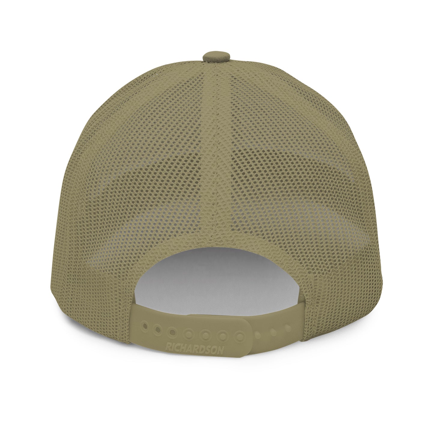 This is my Helmet (ST Basic)