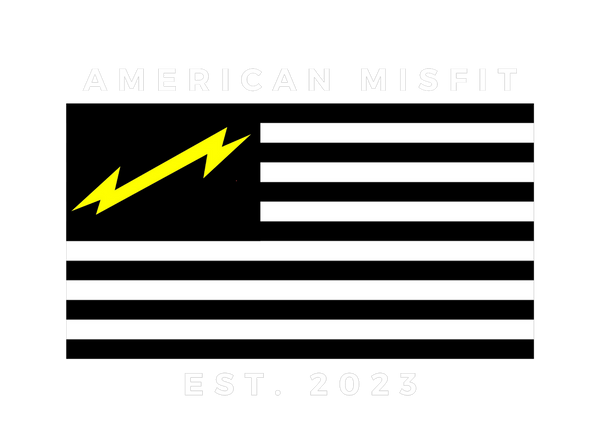 American Misfit